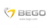 bego_antalya