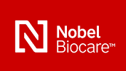 nobel_antalya_dentist