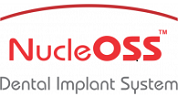 nucleoss_antalya