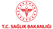 saglık