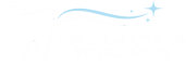 logo-3