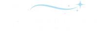 logo-3