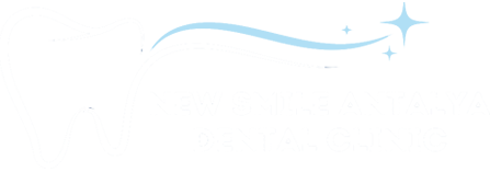 logo-3